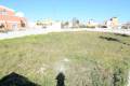 Sale - Land - Guardamar del Segura - Guardamar del Segura Centro