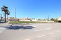 Sale - Land - Guardamar del Segura - Guardamar del Segura Centro