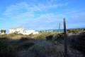 Sale - Land - Guardamar del Segura - Guardamar del Segura Centro