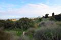 Sale - Land - Guardamar del Segura - Guardamar del Segura Centro