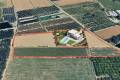 Sale - Land - Guardamar del Segura - Guardamar del Segura Centro