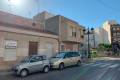 Sale - Land - Guardamar del Segura - Guardamar del Segura Centro