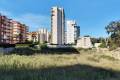 Sale - Land - Guardamar del Segura - Guardamar del Segura Centro