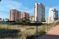 Sale - Land - Guardamar del Segura - Guardamar del Segura Centro