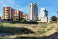Sale - Land - Guardamar del Segura - Guardamar del Segura Centro