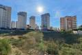Sale - Land - Guardamar del Segura - Guardamar del Segura Centro