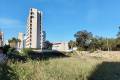 Sale - Land - Guardamar del Segura - Guardamar del Segura Centro