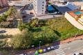 Sale - Land - Guardamar del Segura - Guardamar del Segura Centro