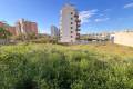 Sale - Land - Guardamar del Segura - Guardamar del Segura Centro