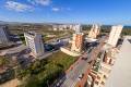 Sale - Land - Guardamar del Segura - Guardamar del Segura Centro