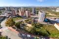 Sale - Land - Guardamar del Segura - Guardamar del Segura Centro