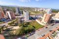 Sale - Land - Guardamar del Segura - Guardamar del Segura Centro
