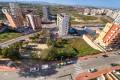 Sale - Land - Guardamar del Segura - Guardamar del Segura Centro