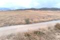 Sale - Land - Jalón - La Solana