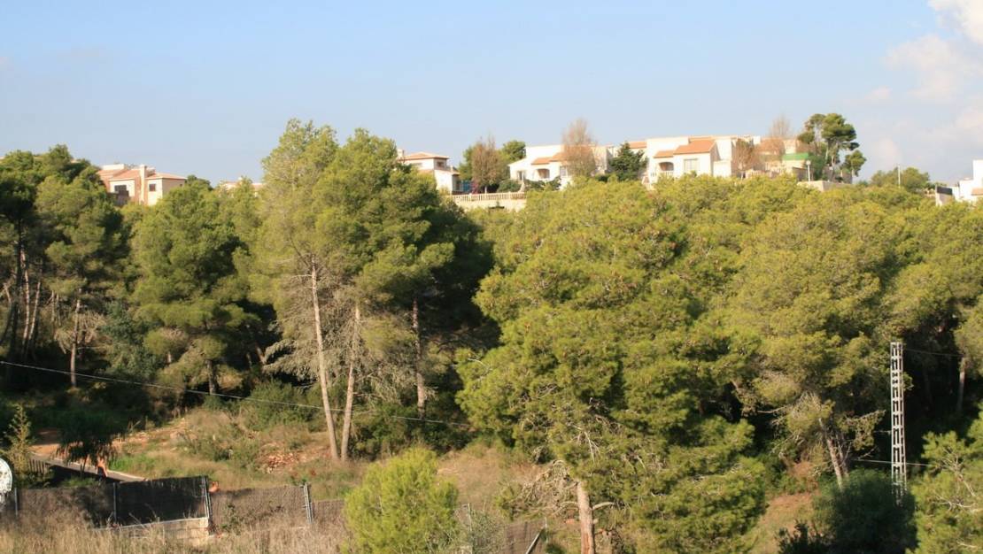 Sale - Land - Jávea - Xàbia - Jávea - Xàbia Centro