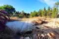 Sale - Land - Jávea - Xàbia - Jávea - Xàbia Centro