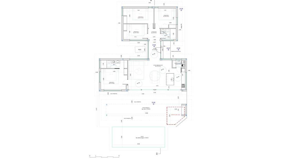 Sale - Land - Jávea - Xàbia - Jávea - Xàbia Centro