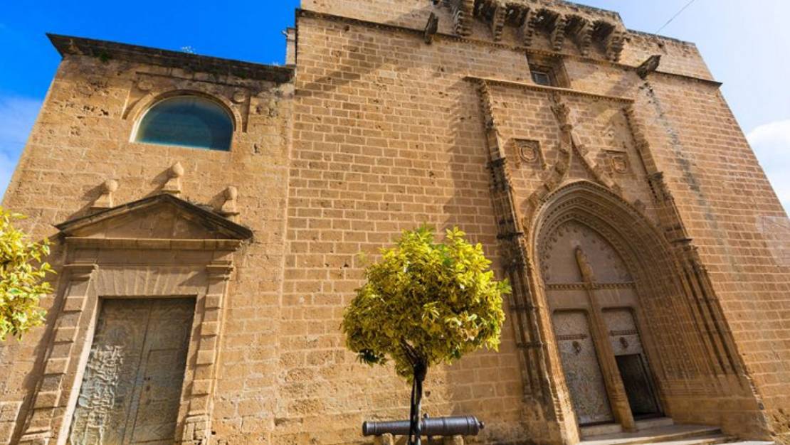 Sale - Land - Jávea - Xàbia - Jávea - Xàbia Centro