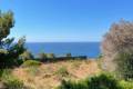 Sale - Land - Jávea - Xàbia - Jávea - Xàbia Centro