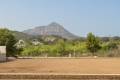 Sale - Land - Jávea - Xàbia - Jávea - Xàbia Centro