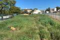 Sale - Land - Jávea - Xàbia - Playa del Arenal