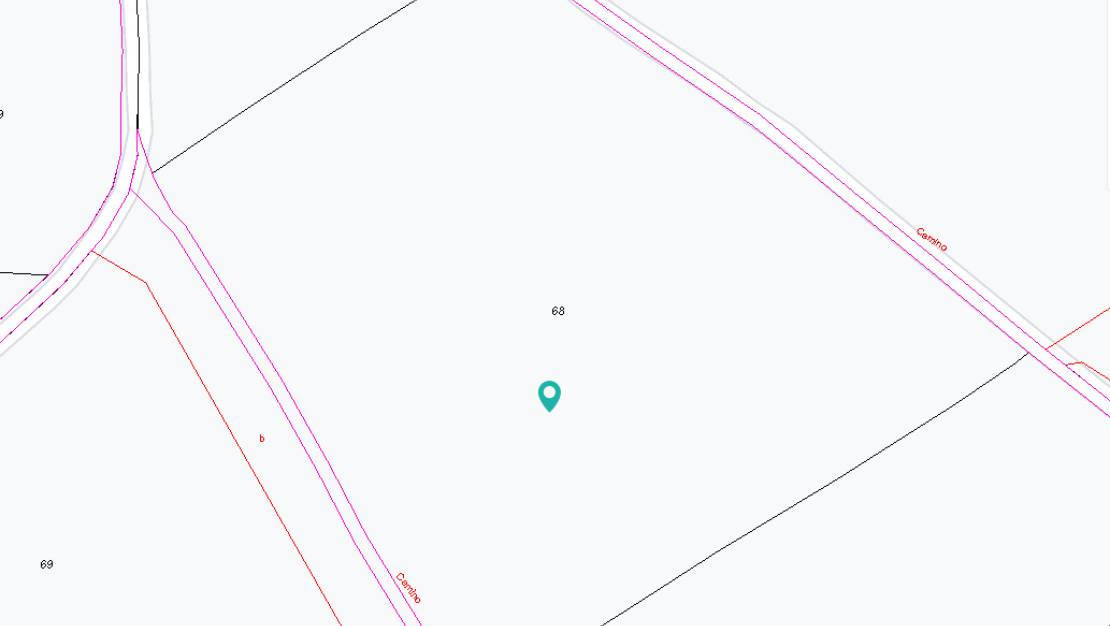 Sale - Land - Jumilla - Cañada del Trigo