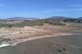 Sale - Land - Jumilla - Cañada del Trigo