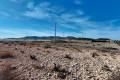 Sale - Land - Jumilla - Cañada del Trigo