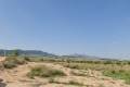 Sale - Land - Jumilla - Jumilla Centro