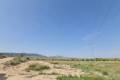 Sale - Land - Jumilla - Jumilla Centro