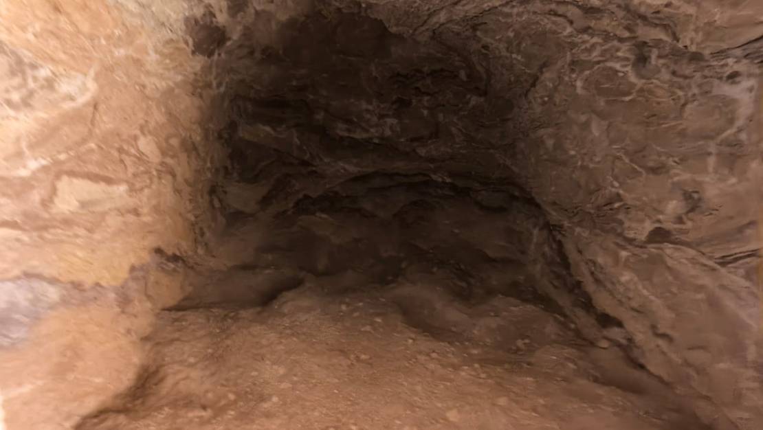 Sale - Land - Jumilla - Jumilla Centro