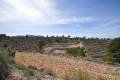 Sale - Land - Jumilla - La Zarza