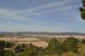 Sale - Land - Jumilla - La Zarza