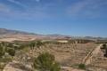 Sale - Land - Jumilla - La Zarza