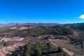 Sale - Land - Jumilla - La Zarza