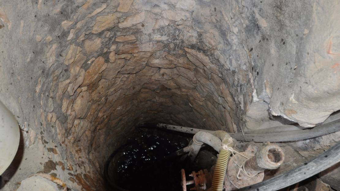 Sale - Land - Jumilla - Torre Del Rico