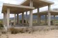 Sale - Land - Jumilla - Torre Del Rico