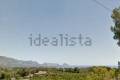 Sale - Land - L'Alfás del Pi - L'Alfás del Pi Centro