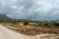 Sale - Land - L'Alfás del Pi - L'Alfás del Pi Centro