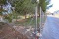 Sale - Land - La Nucía - La Nucia Centro