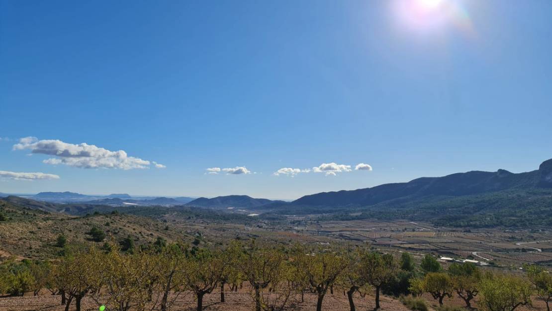 Sale - Land - La Romana - La Romana Centro