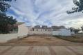 Sale - Land - Los Alcázares - Los Alcazares Centro