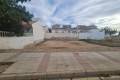 Sale - Land - Los Alcázares - Los Alcazares Centro