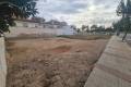 Sale - Land - Los Alcázares - Los Alcazares Centro