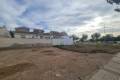 Sale - Land - Los Alcázares - Los Alcazares Centro