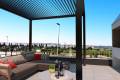 Sale - Land - Los Montesinos - Los Montesinos Centro