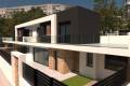 Sale - Land - Los Montesinos - Los Montesinos Centro