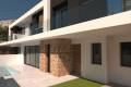 Sale - Land - Los Montesinos - Los Montesinos Centro