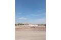 Sale - Land - Los Montesinos - Los Montesinos Centro