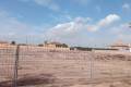 Sale - Land - Los Montesinos - Los Montesinos Centro